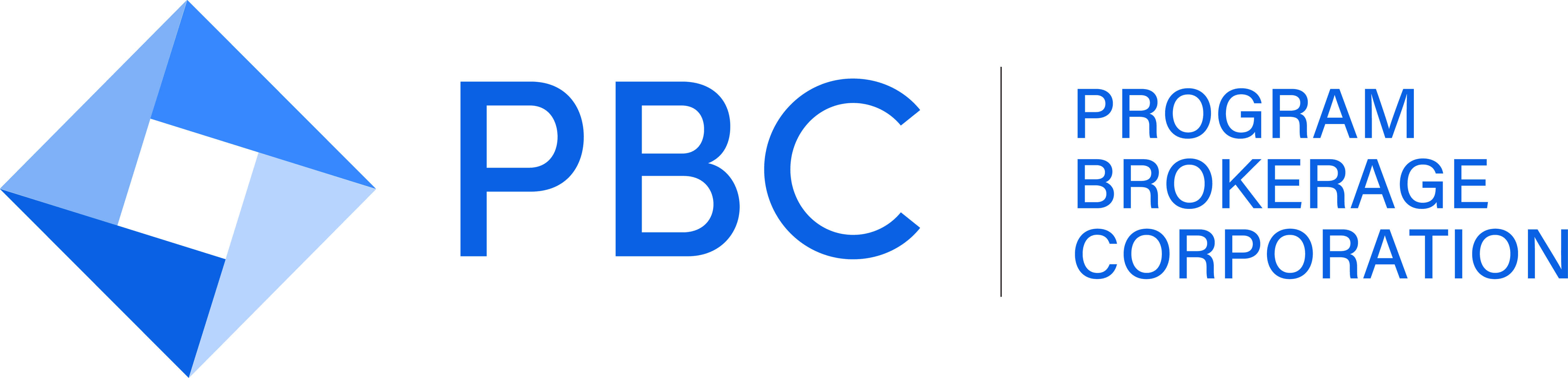 Program Brokerage